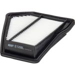 Hengst Filter E1350L Luftfilter Hengst Filter E1350L Luftfilter