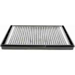 Vemo V46-31-1071 Filter, Innenraumluft Vemo V46-31-1071 Filter, Innenraumluft