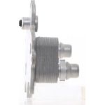 Ölkühler, Motoröl CLC 157 000S Ölkühler, Motoröl CLC 157 000S