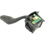 Blinkerschalter 0916402