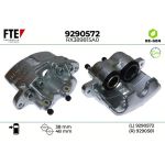 FTE 9290572 Bremssattel FTE 9290572 Bremssattel