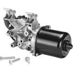 Wischermotor 579752