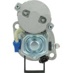PSH 630.506.112.050 Starter +Line Original PSH 630.506.112.050 Starter +Line Original