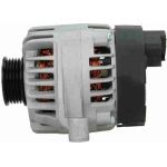 Vemo V24-13-49540 Generator Vemo V24-13-49540 Generator