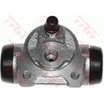 Radbremszylinder BWF112 Radbremszylinder BWF112