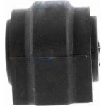 Vaico V20-9712 Lagerung, Stabilisator Vaico V20-9712 Lagerung, Stabilisator