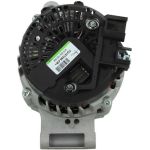 Generator 815.534.150.004 Generator 815.534.150.004