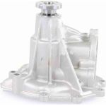 Vaico V30-50007 Wasserpumpe