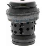 Vaico V10-1181 Lagerung, Motor