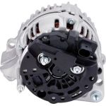 BOSCH 1 986 A00 784 Generator BOSCH 1 986 A00 784 Generator
