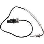 Sensor, Abgastemperatur 08941004 Sensor, Abgastemperatur 08941004