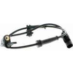Sensor, Raddrehzahl V70-72-0046 Sensor, Raddrehzahl V70-72-0046