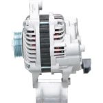 Generator 835.537.100.130 Generator 835.537.100.130