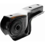 Lenker, Radaufhängung V40-0389 Lenker, Radaufhängung V40-0389