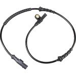 Sensor, Raddrehzahl 09001104 Sensor, Raddrehzahl 09001104