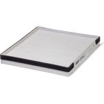 Filter, Innenraumluft E5946LI Filter, Innenraumluft E5946LI