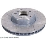 Bremsscheibe ADB114375 Bremsscheibe ADB114375