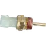 Sensor, Kühlmitteltemperatur 727129 Sensor, Kühlmitteltemperatur 727129