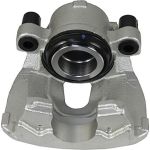 Bremssattel 6261252
