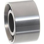 Umlenk-/Führungsrolle, Zahnriemen VKM 81000