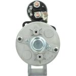 Starter 901.002.103.010
