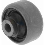 Vaico V30-2517 Lagerung, Lenker