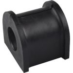 Lagerung, Stabilisator 00461665 Lagerung, Stabilisator 00461665