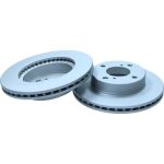 QUARO QD0368 Bremsscheibe QUARO QD0368 Bremsscheibe