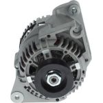Generator 1 986 A01 353 Generator 1 986 A01 353