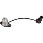 Sensor, Motorölstand 0980004 Sensor, Motorölstand 0980004