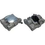 FTE 9290201 Bremssattel