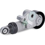 Riemenspanner, Keilrippenriemen 534 0342 10