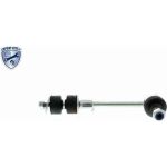 Vaico V95-0131 Stange/Strebe, Stabilisator Expert Kits +