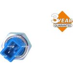 NRF 727034 Sensor, Kühlmitteltemperatur EASY FIT NRF 727034 Sensor, Kühlmitteltemperatur EASY FIT
