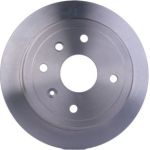 Bremsscheibe 8DD 355 114-161 Bremsscheibe 8DD 355 114-161