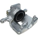FTE 9291749 Bremssattel