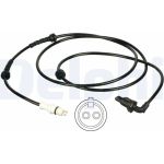 Sensor, Raddrehzahl SS20347