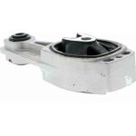 Vaico V42-0429 Lagerung, Motor Vaico V42-0429 Lagerung, Motor