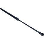 Gasfeder, Koffer-/Laderaum 12-0233