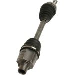 Maxgear 49-1765 Antriebswelle