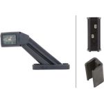 Umrissleuchte 2XS 011 769-101 Umrissleuchte 2XS 011 769-101