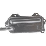 Ölkühler, Motoröl CLC 240 000S Ölkühler, Motoröl CLC 240 000S
