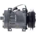 Kompressor, Klimaanlage ACP 1551 000S Kompressor, Klimaanlage ACP 1551 000S