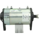 Generator 670.002.011.200 Generator 670.002.011.200