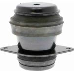 Vaico V10-1178 Lagerung, Motor