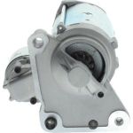 Starter 1 986 S00 927 Starter 1 986 S00 927