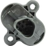 Luftmassenmesser 0890335 Luftmassenmesser 0890335