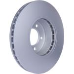 Bremsscheibe 8DD 355 109-921