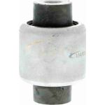 Vaico V30-2527 Lagerung, Lenker Green Mobility Parts