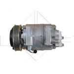 Kompressor, Klimaanlage 32211 Kompressor, Klimaanlage 32211